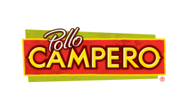 Pollo Campero