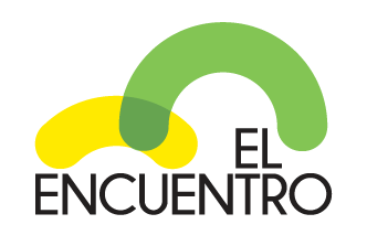 Logo El Encuentro