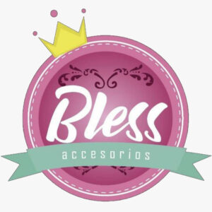 Bless Accesorios