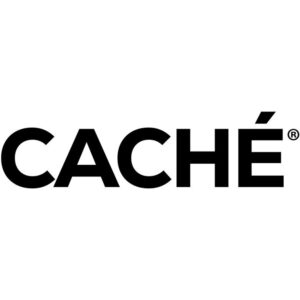 Cache