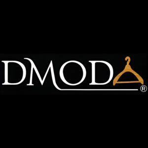 DModa