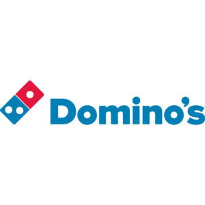 Dominos Pizza