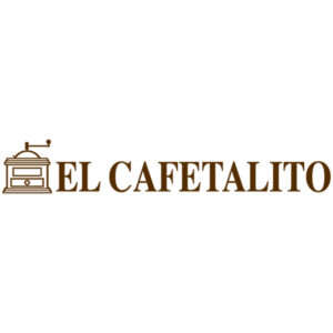 El Cafetalito