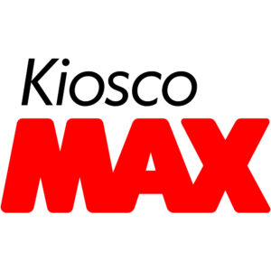 Kiosko Max
