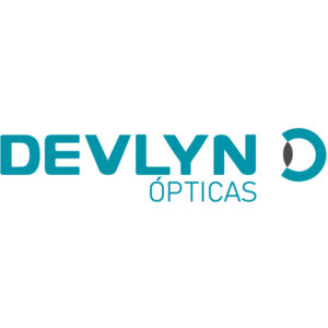 Devlyn Ópticas