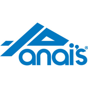 Anai´s