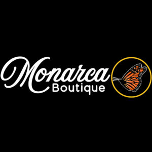 Monarca Boutique
