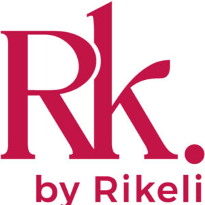 Rikeli