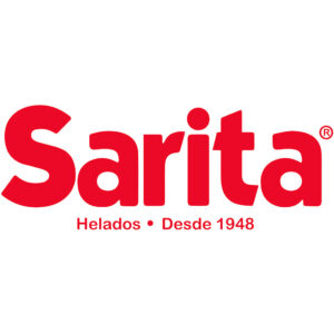 Sarita