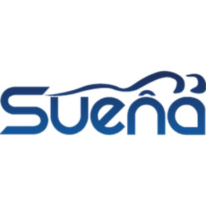 Sueña Center